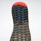 Nano X2 TR Adventure Men's Shoes Grey 2/Trek Grey/Radiant Aqua