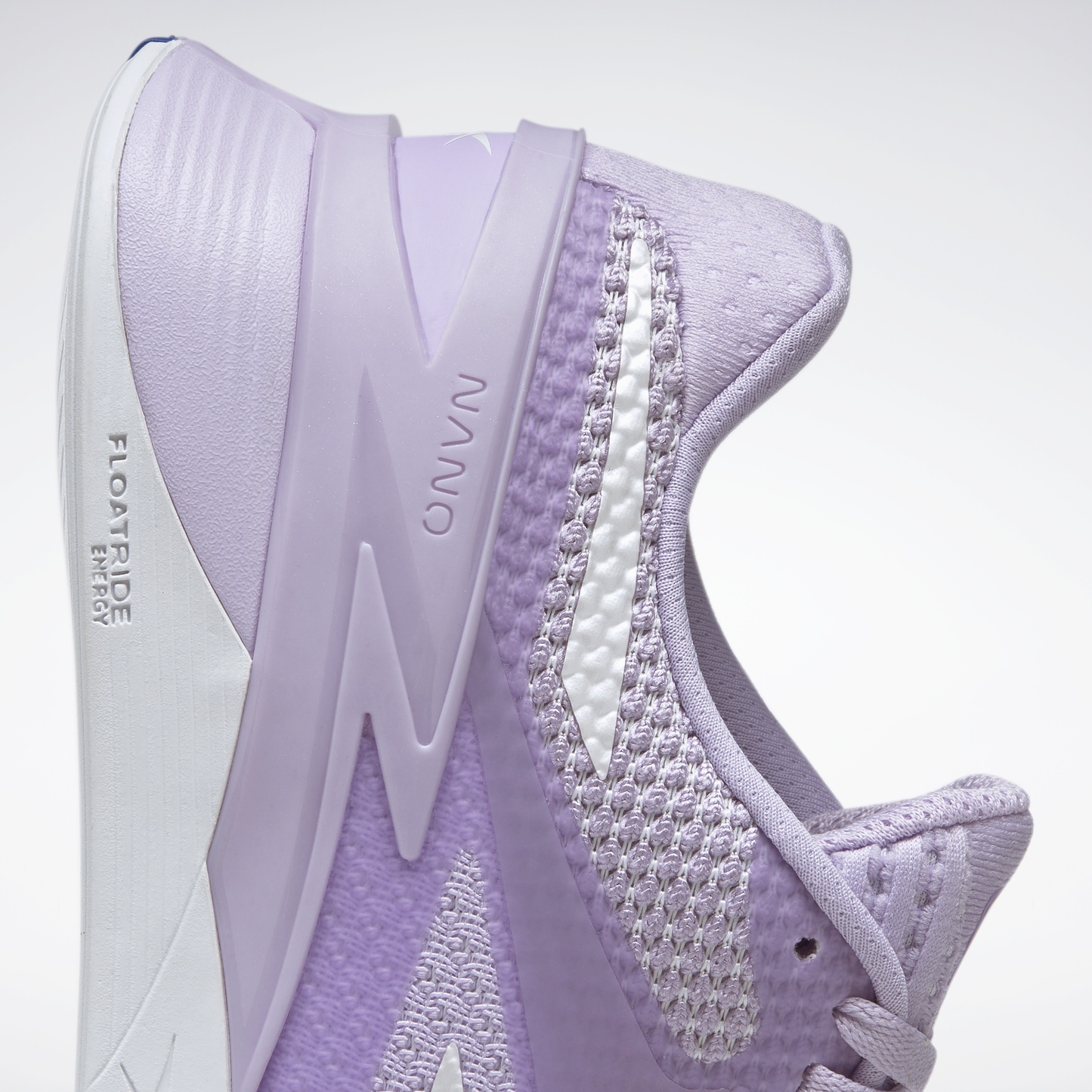 Nano X3 Women's Shoes Purple Oasis/Cold Grey 1/Blue