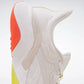 Reebok HIIT TR 3 Shoes Cold Grey 1/White/Orange Flare