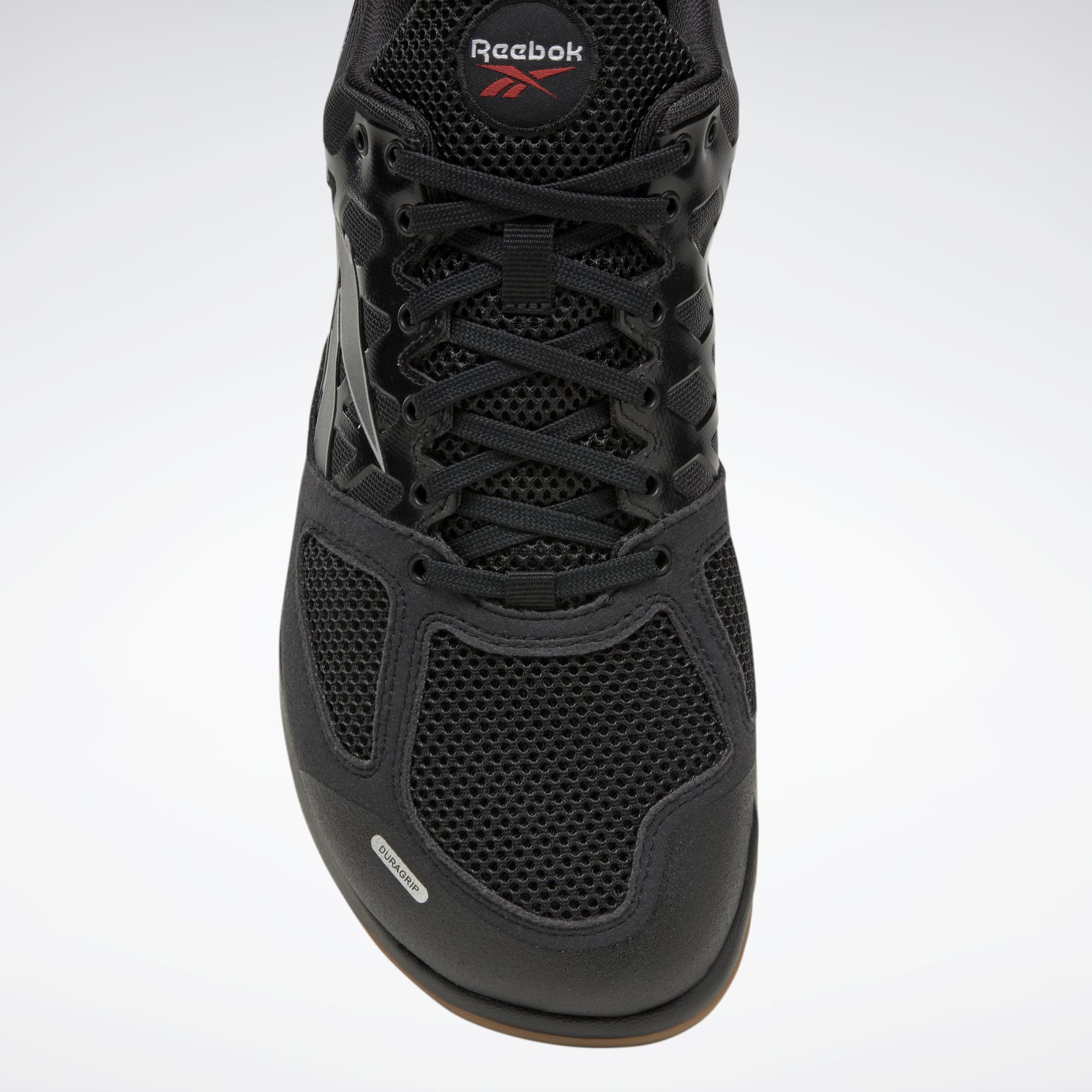 Reebok nano best sale 5.0 australia