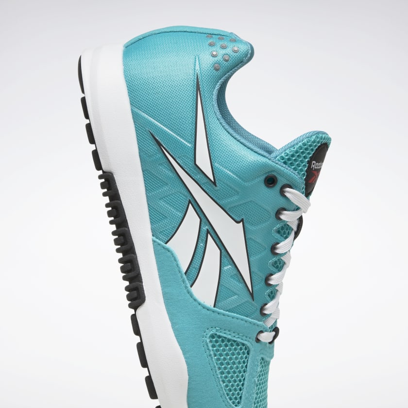 Reebok nano best sale 5.0 australia