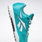 Nano 2.0 Women's Shoes Teal/White/Black