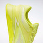Nano X3 Women's Shoes Energy Glow /Solar Acid Yellow