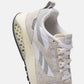 Classic Leather Hexalite + White/Pure Grey 3/Alabaster