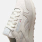 Classic Leather Women's Shoes Chalk/Vintagechalk/Feelgoodblu