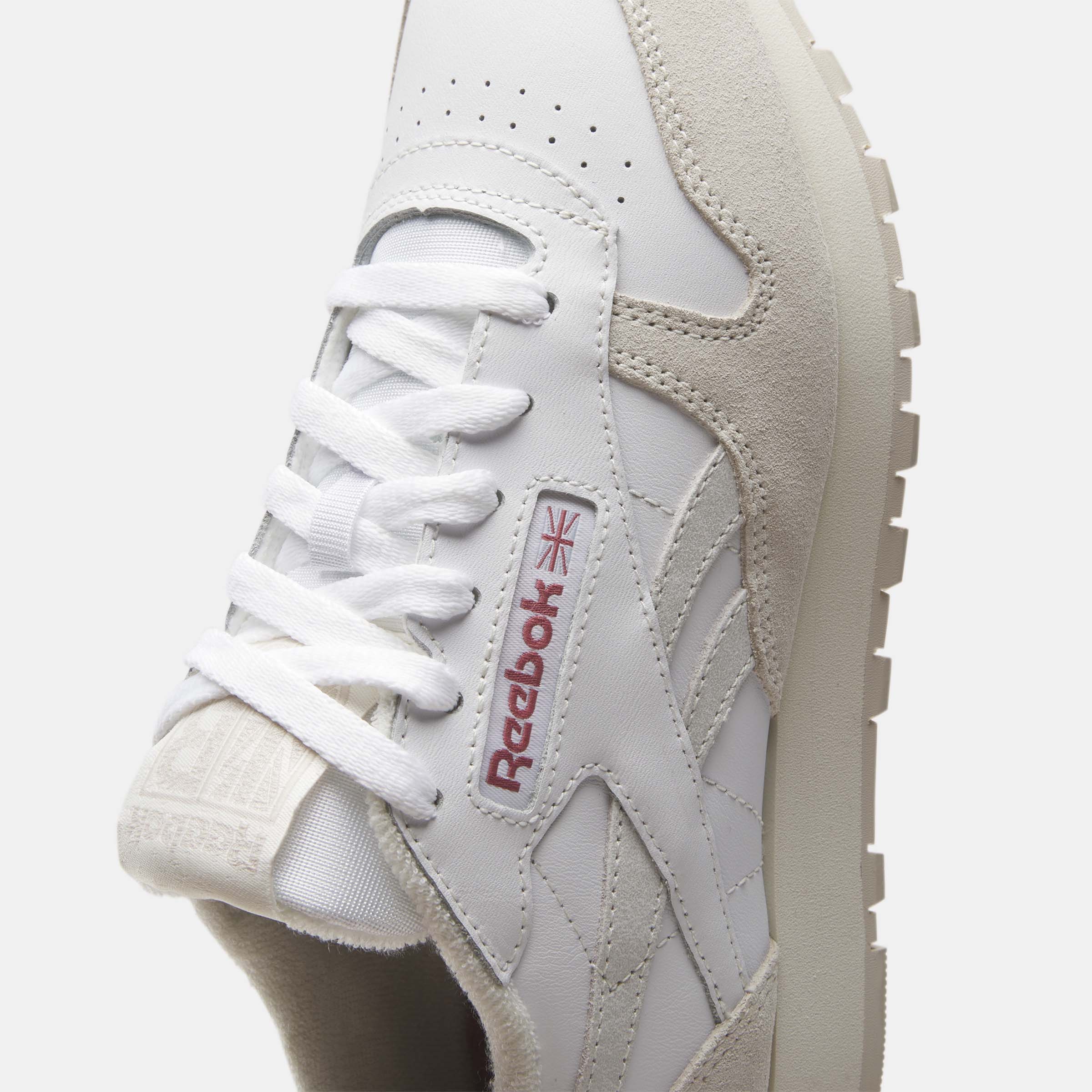 Reebok store sneakers australia