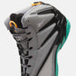 The Blast Black/Laser Pink/Cyber Mint