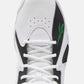 Hurrikaze II White/Black/Glen Green