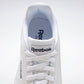 Reebok Royal Complete Clean 2.0 Shoes White/Collegiate Navy/White
