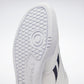 Club C Revenge Shoes White/Vector Navy/White