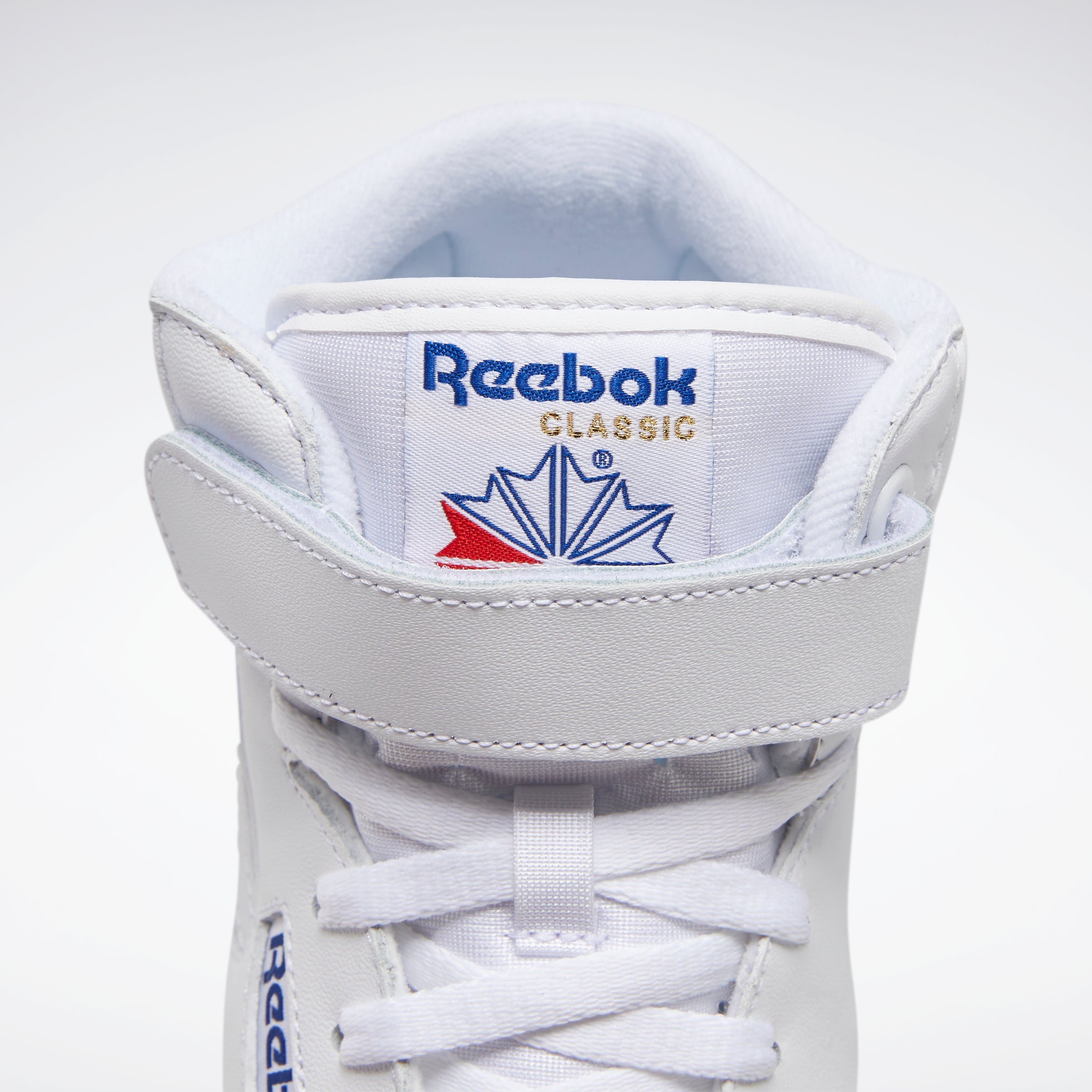 Men's reebok exofit hi best sale