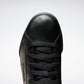 NPC II Black