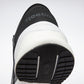 Floatride Energy Daily Shoes Black/Pure Grey 6/White