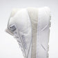 Club C Geo Mid Shoes White/Cold Grey 1/Cold Grey 2