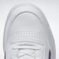 Club C 85 Vegan Shoes White/Cobalt/Burgundy
