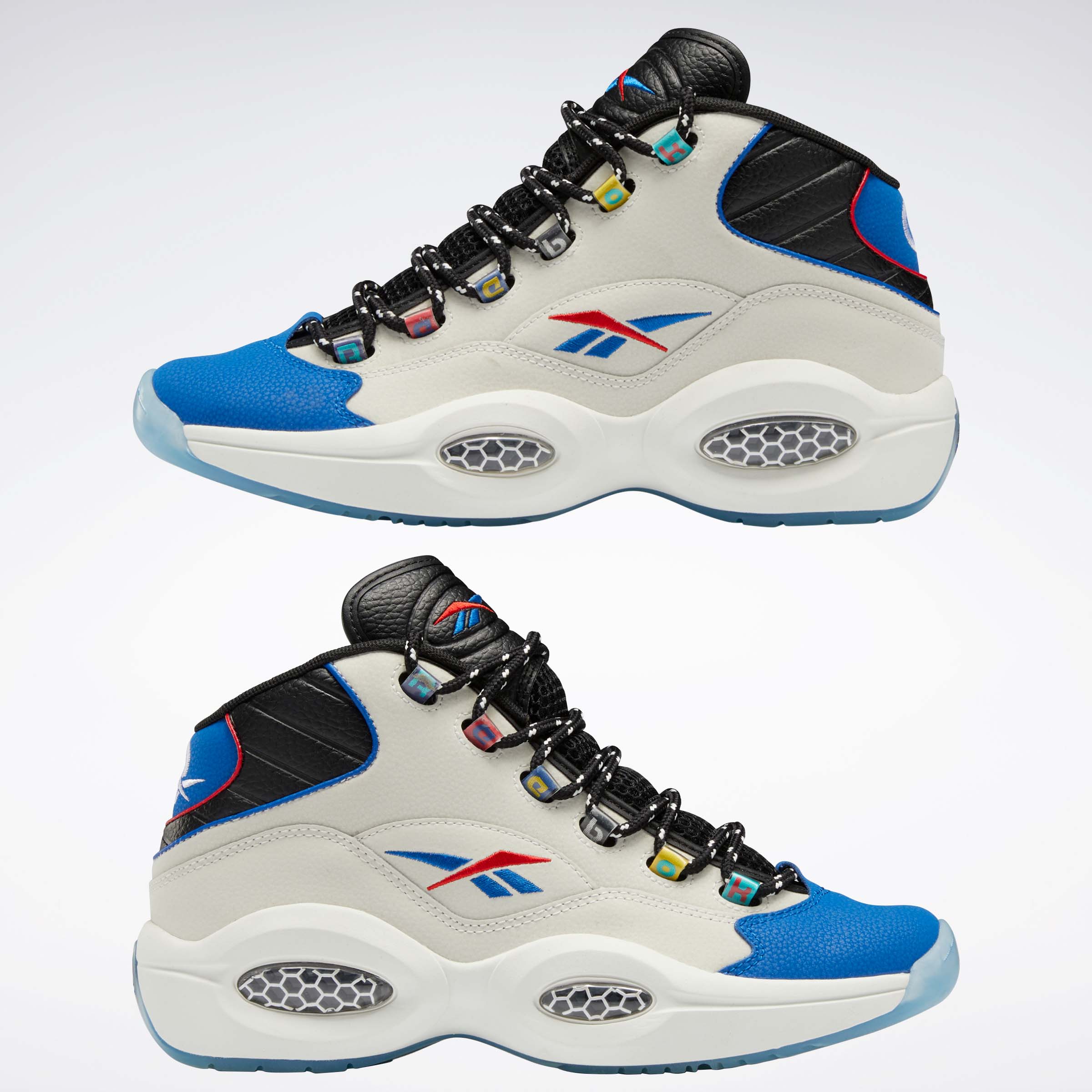 Reebok store question australia