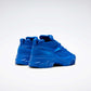 Club C Cardi V2 Shoes Vital Blue