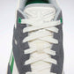 BB 4000 II Basketball Shoes White/Pure Grey 7/Glen Green