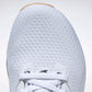 Nano X3 Men's Shoes White/Black