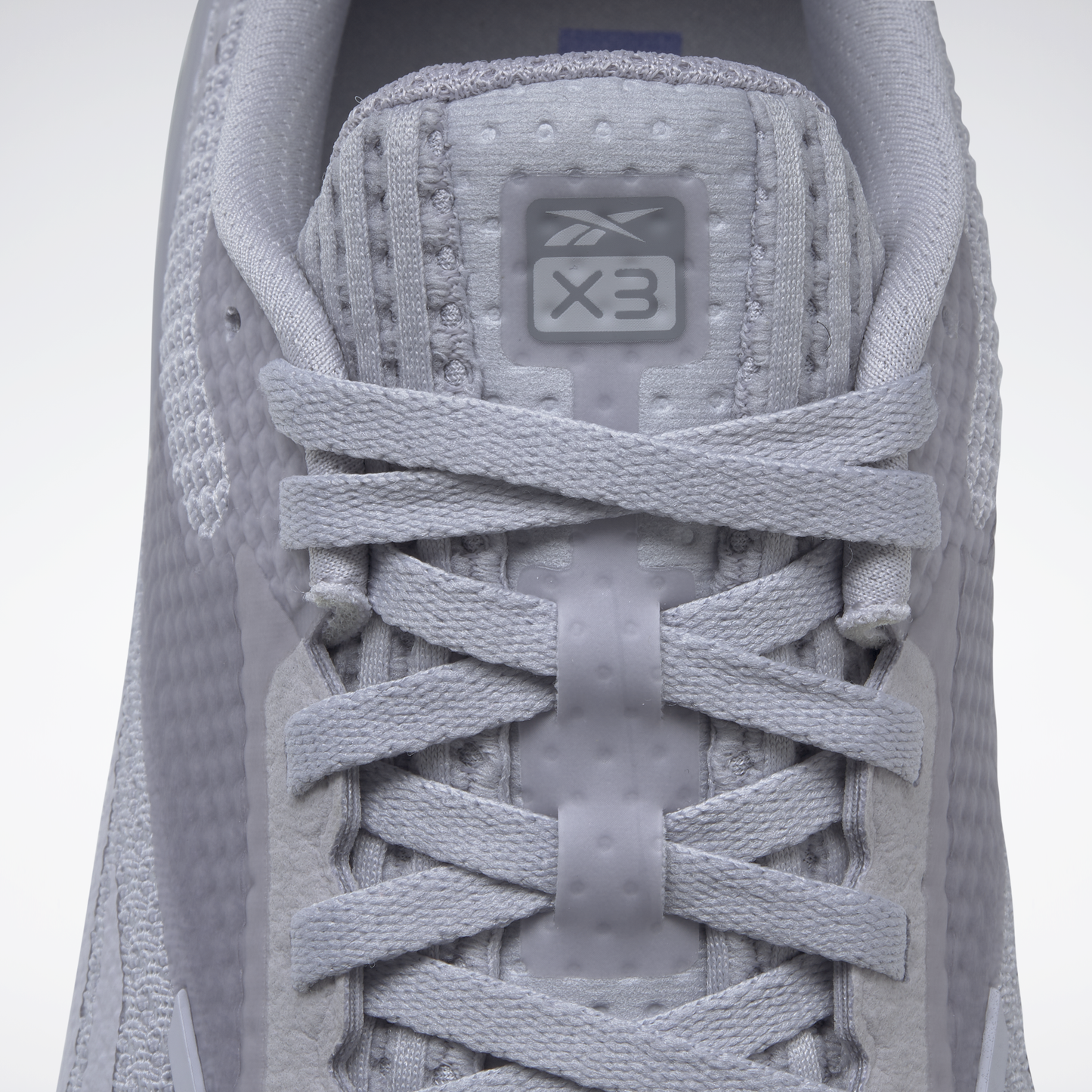 Nano X3 Men's Shoes Cold Grey 2/Cold Grey 4/Vec Bl