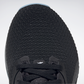 Nano X3 Women's Shoes Black/Blue Pearl/White