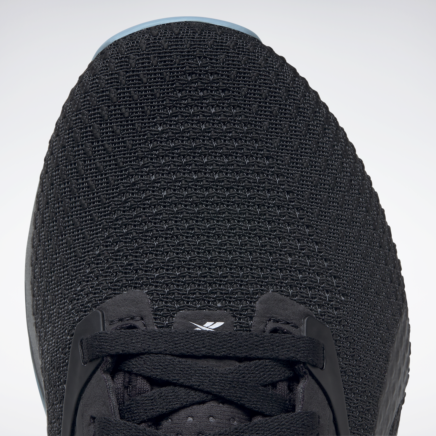 Nano X3 Women's Shoes Black/Blue Pearl/White
