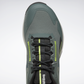Nanoflex Adventure TR Men's Shoes Chalk Green/Black/Pure Grey 3