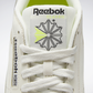 Classic Leather Alabaster/Soft Ecru/Black