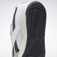 BB 4000 II Basketball Shoes White/Vector Navy/Chalk
