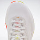 Reebok HIIT TR 3 Shoes Cold Grey 1/White/Orange Flare