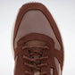 Classic Leather Shoes Trail Brown/Taupe/Soft Ecru