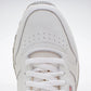 Classic Leather White/Chalk/Mgh Solid Grey
