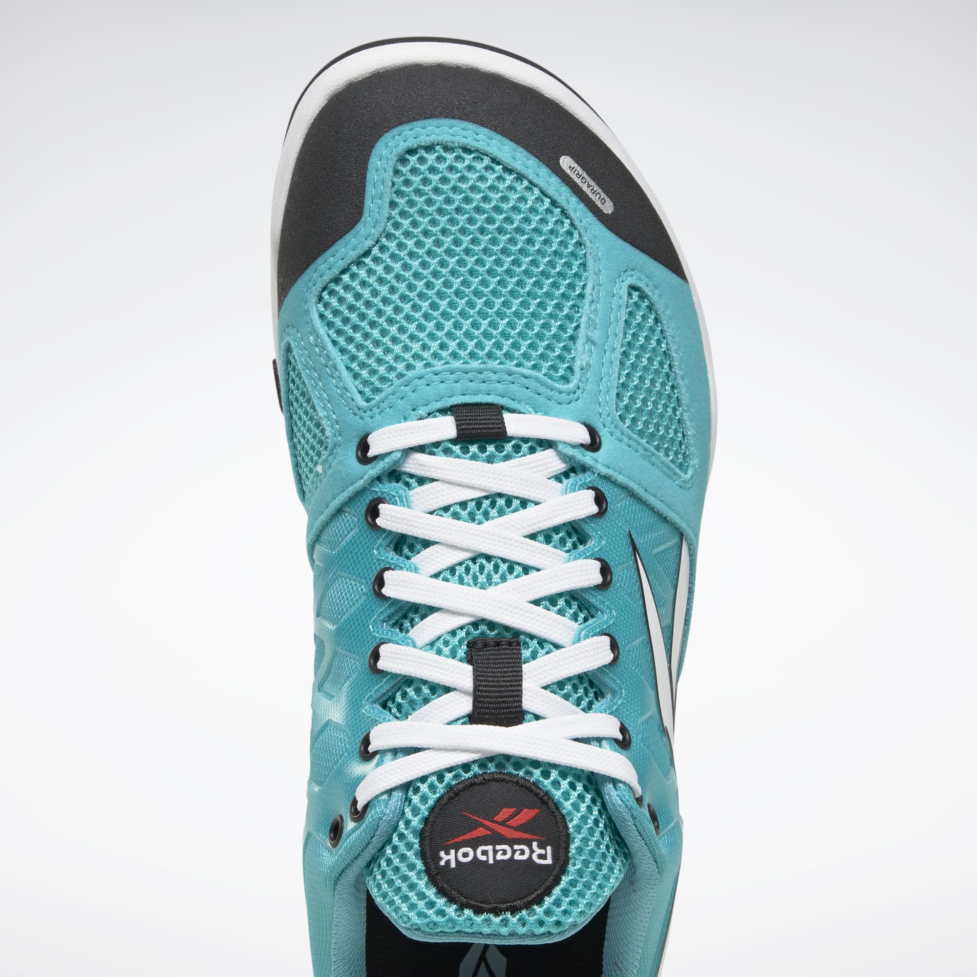 Reebok crossfit cheap nano australia