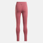 Lux High-Waisted Tights Sedona Rose