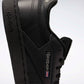 Club C Shoes - Grade School Black/Charcoal-Int