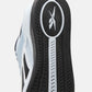 Nano X3 Feel Good Blue/White/Black
