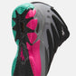 The Blast Black/Laser Pink/Cyber Mint