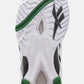 Hurrikaze II White/Black/Glen Green