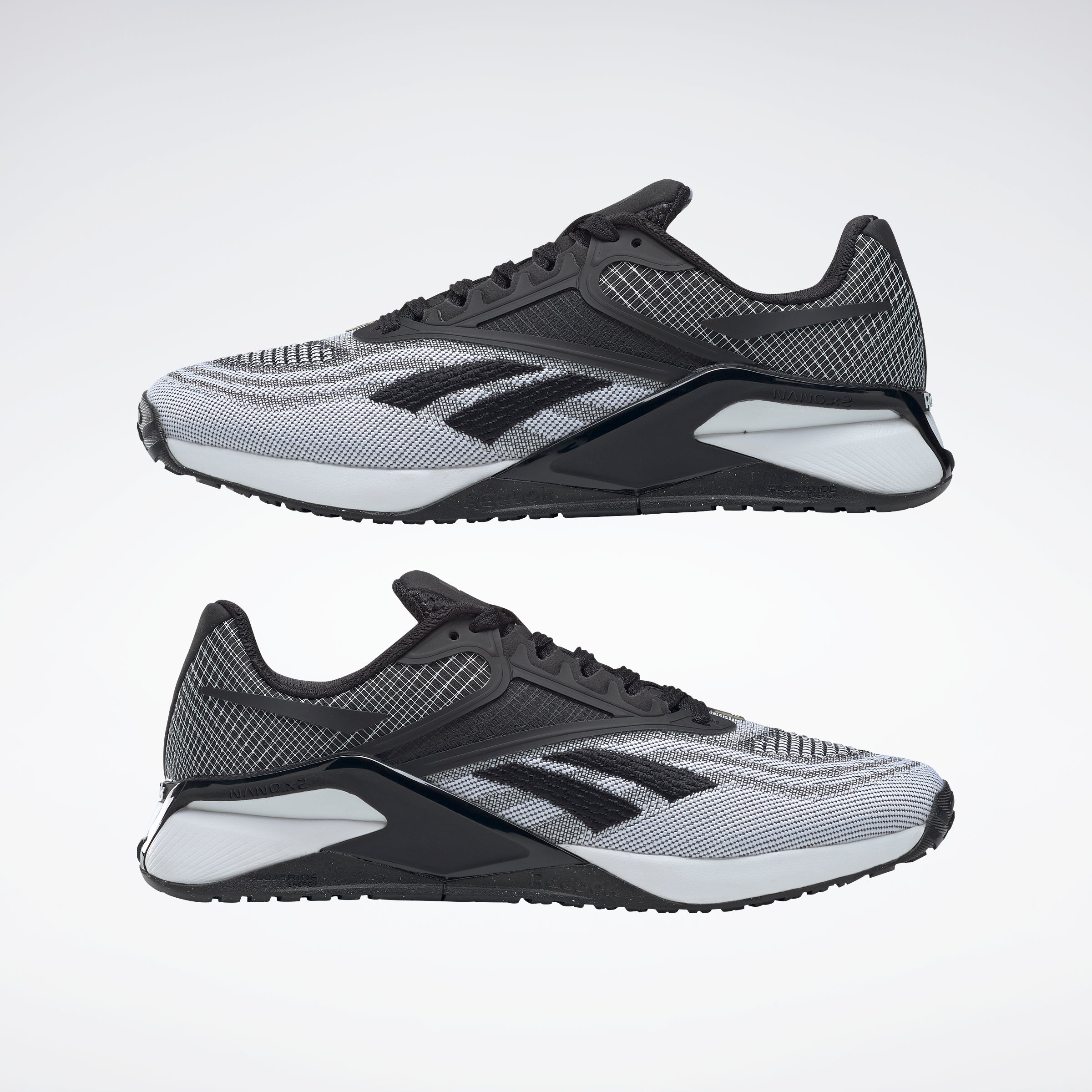 Reebok nano hot sale 6.0 australia