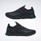 Nano X2 TR Adventure Women's Shoes Black/Teal/Pure Grey 6