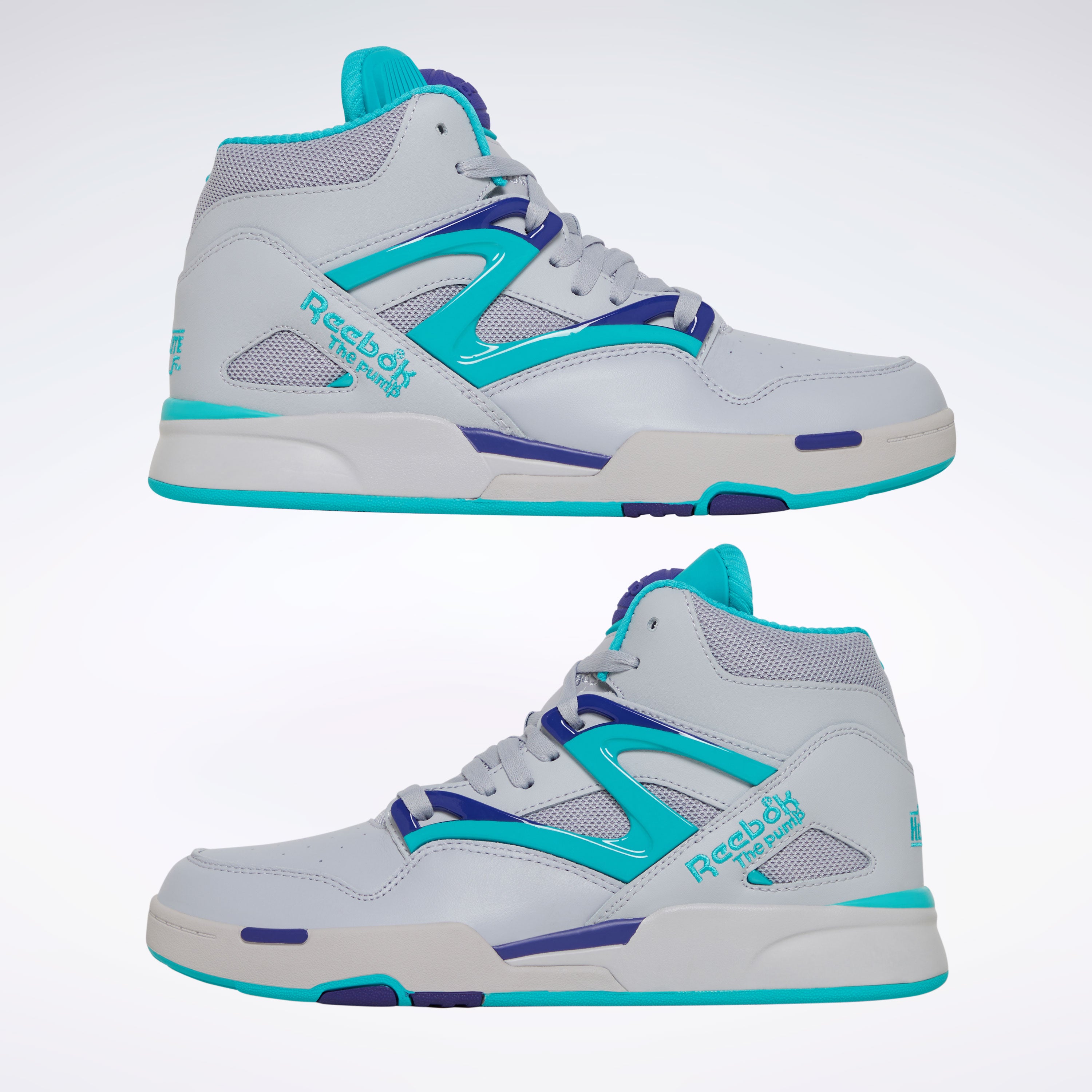 Reebok pump omni lite australia on sale