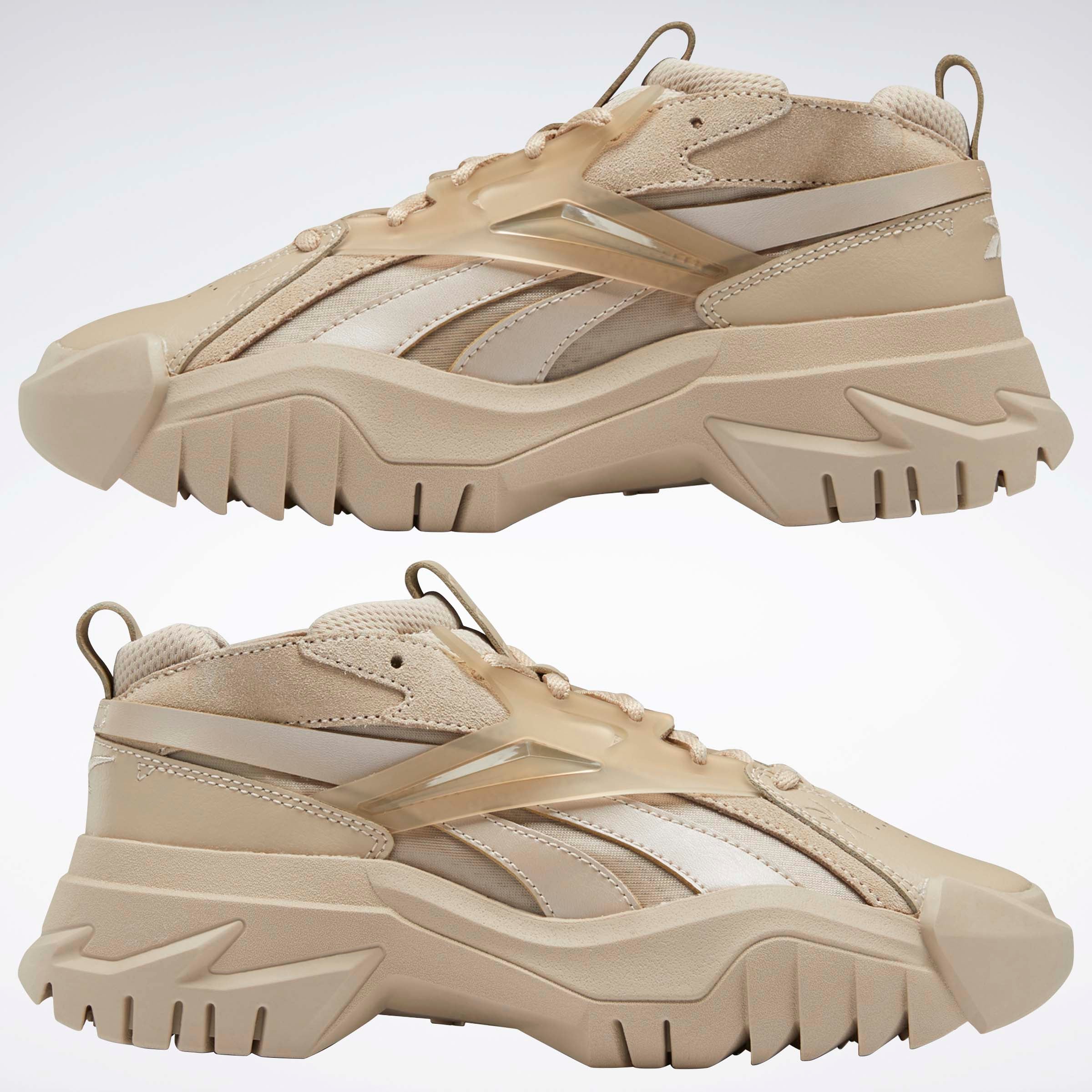 Reebok aztrek hot sale australia