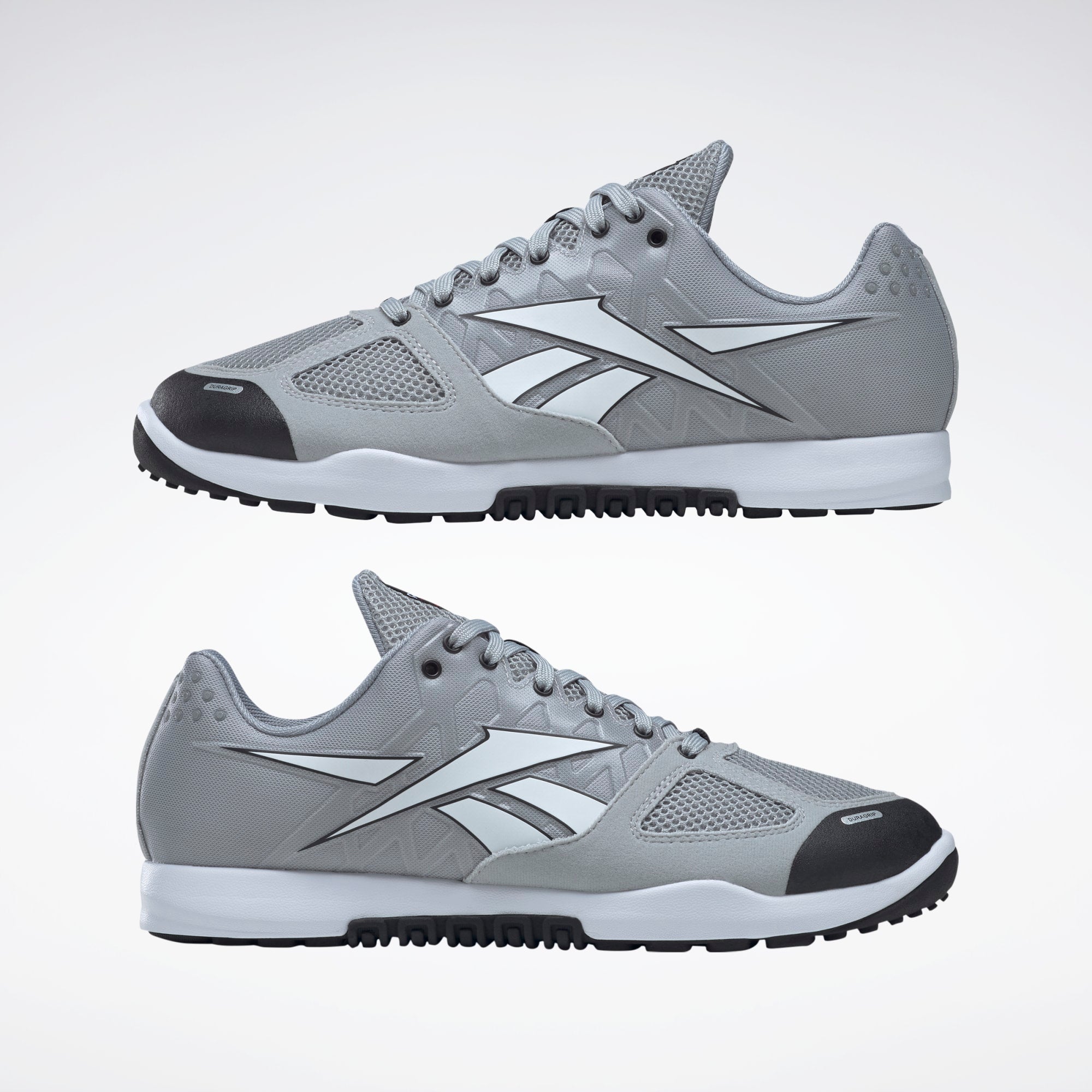 Men's reebok best sale nano 2.0 sale