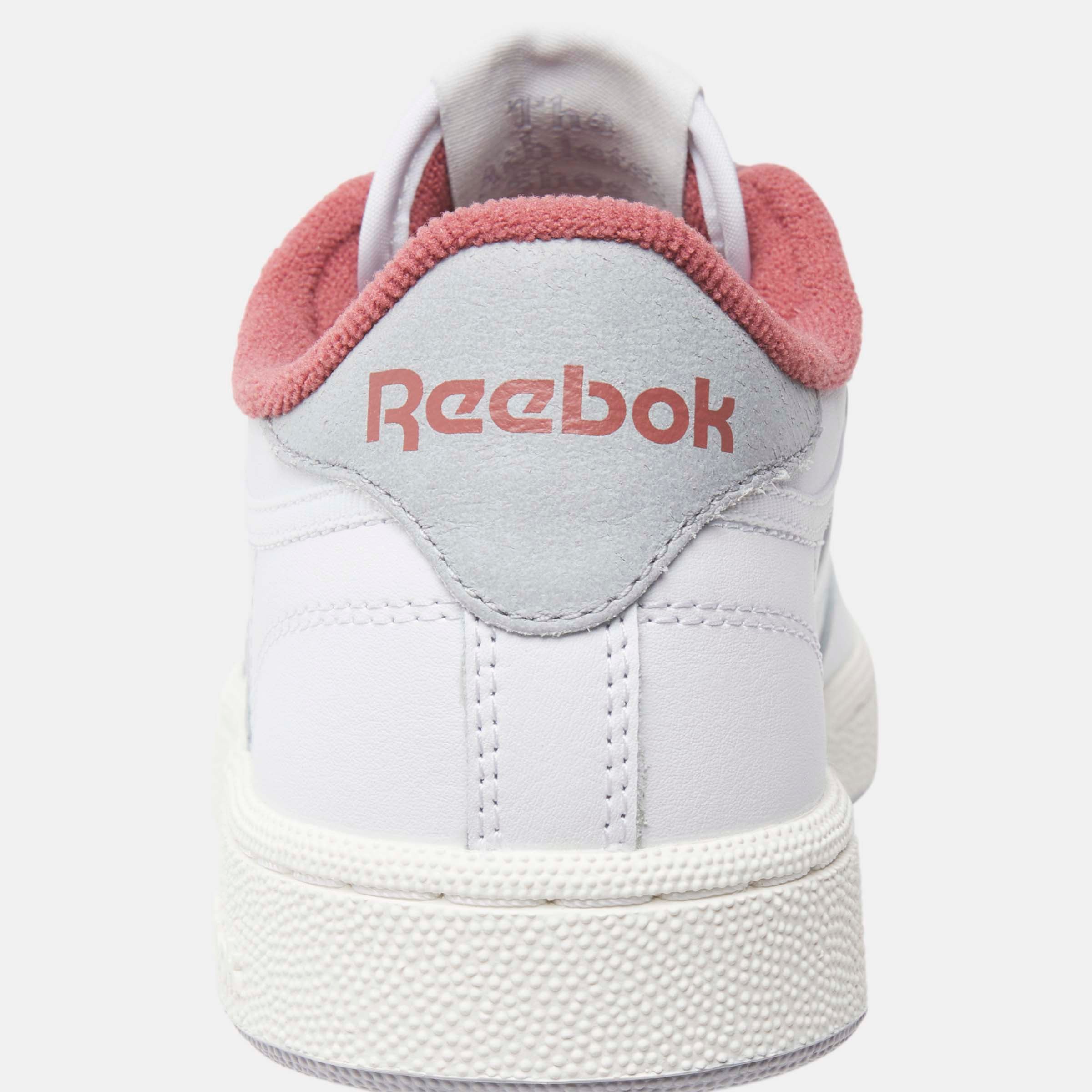 Platypus reebok on sale