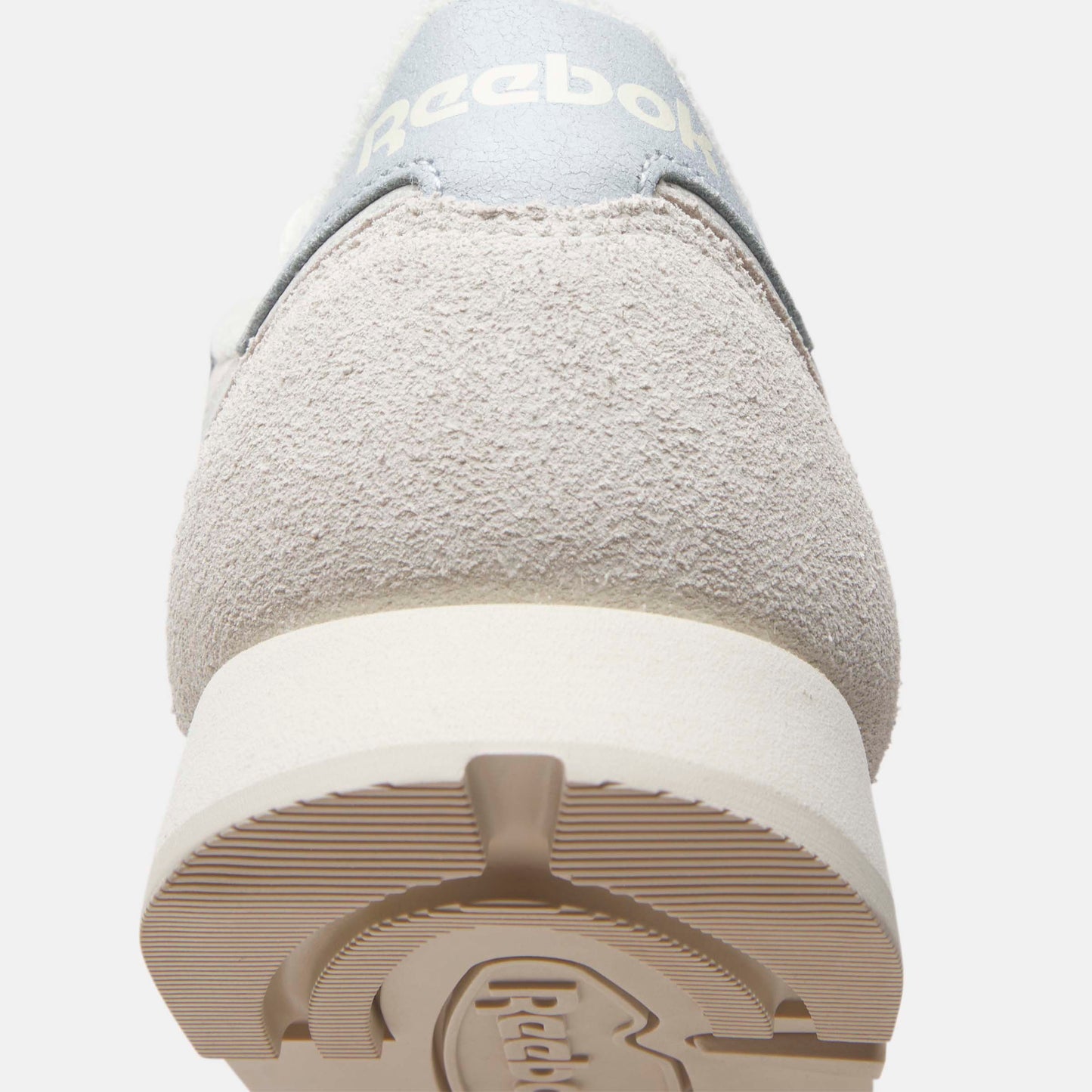 Classic Leather Women's Shoes Chalk/Vintagechalk/Feelgoodblu