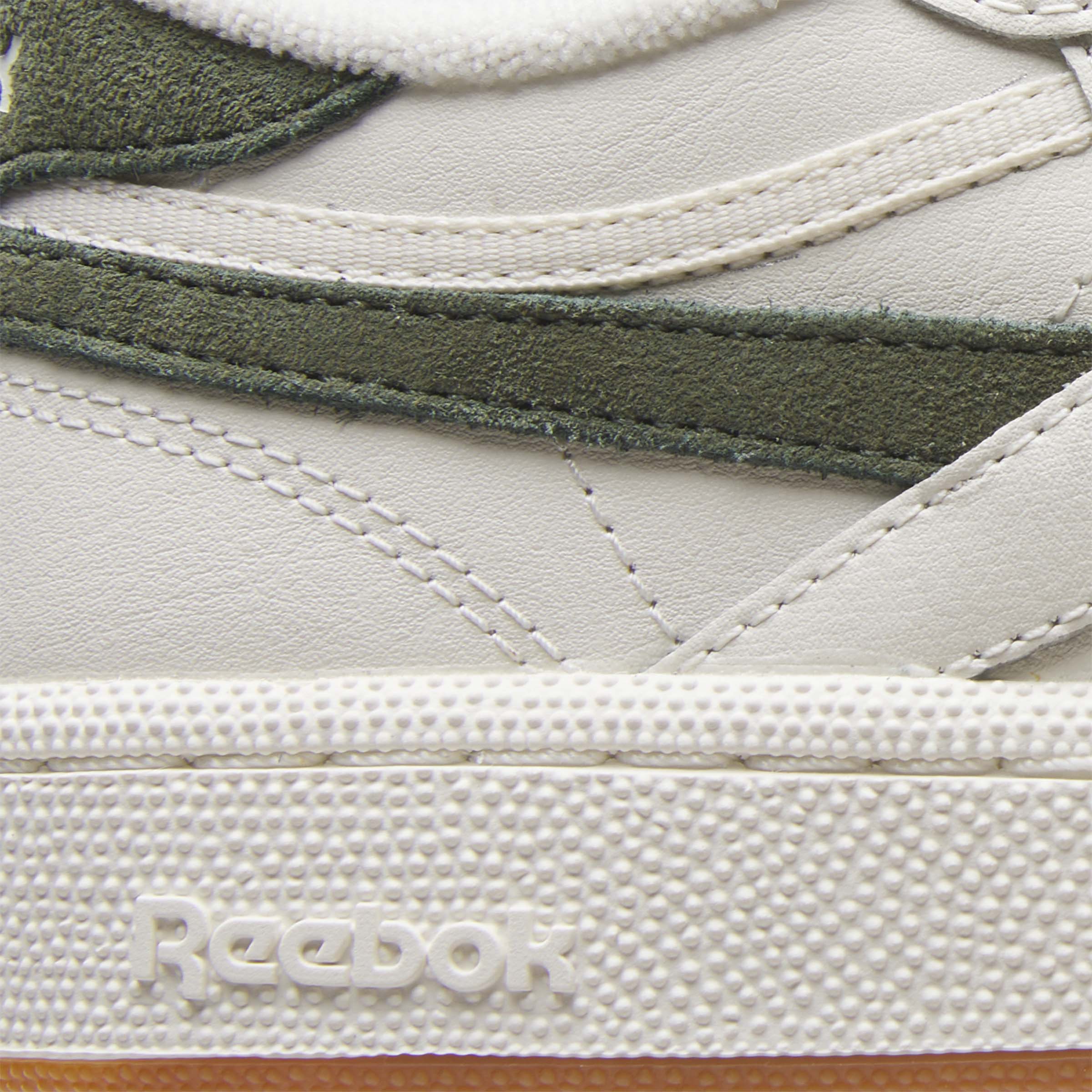 Reebok on sale gum revenge