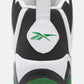 Hurrikaze II White/Black/Glen Green